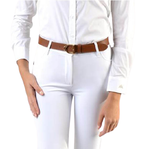 Ladies Breeches Jessica by Makebe