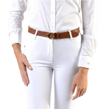 Ladies Breeches Jessica by Makebe