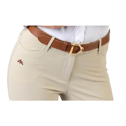 Ladies Breeches Jessica by Makebe