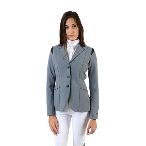 Ladies Technical Jacket Altea by Makebe