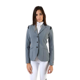 Ladies Technical Jacket Altea by Makebe