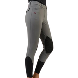 Ladies Breeches Audrey by Makebe