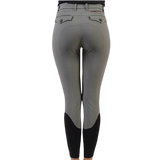 Ladies Breeches Audrey by Makebe