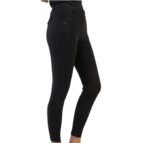 Ladies Breeches Audrey by Makebe