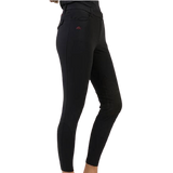 Ladies Breeches Audrey by Makebe