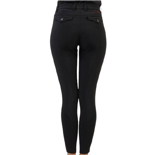 Ladies Breeches Audrey by Makebe