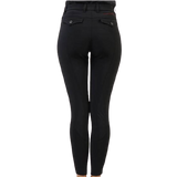 Ladies Breeches Audrey by Makebe