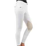 Ladies Breeches Audrey by Makebe