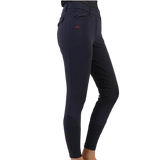 Ladies Breeches Audrey by Makebe