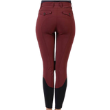 Ladies Breeches Audrey by Makebe