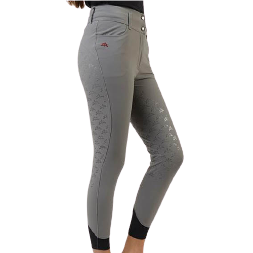 Ladies Breeches Charlotte by Makebe (Clearance)