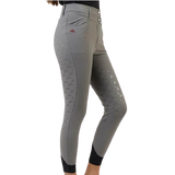 Ladies Breeches Charlotte by Makebe (Clearance)