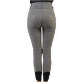 Ladies Breeches Charlotte by Makebe (Clearance)