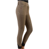 Ladies Breeches Charlotte by Makebe (Clearance)