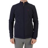 Mens Softshell Jacket Steve by Makebe