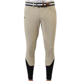 Mens Breeches Ralph by Makebe