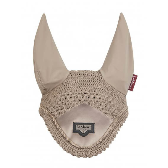 Loire Fly Hood by Le Mieux