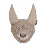 Loire Fly Hood by Le Mieux