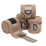 Loire Polo Bandages by Le Mieux (Clearance)