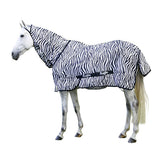 Fly Rug Zebra by Kerbl