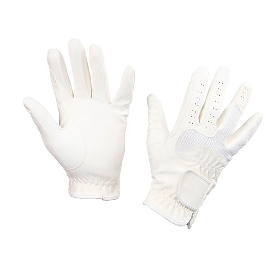 Gloria Gloves by Kerbl