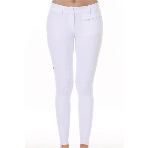 Ladies Breeches Penelope by Makebe