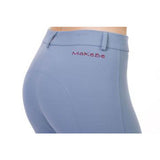 Ladies Breeches Penelope by Makebe