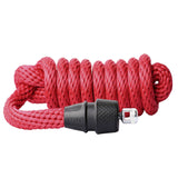 GoLeyGo 2.0 Lead Rope with Adapter Pin by Covalleiro