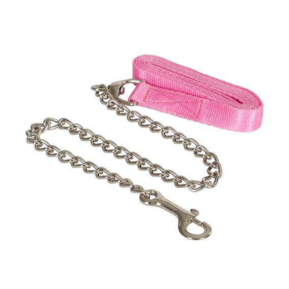 Leash with Chain by Kerbl