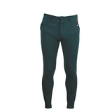 Gary Men Full Seat Silicone Breeches