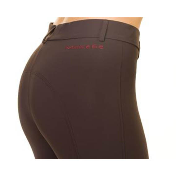 Ladies Breeches Penelope by Makebe