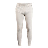 Gary Men Silicone Knee Breeches