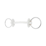 Loose Ring Prime Snaffle by Beris