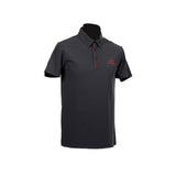 Mens Polo Shirt Tony by Makebe