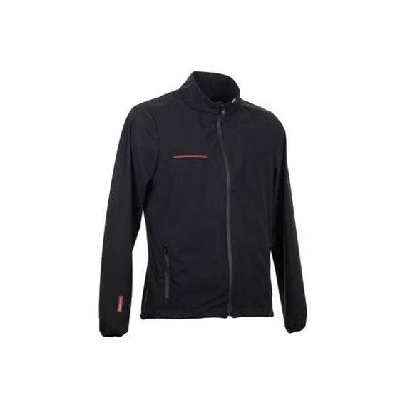 Mens Bomber Jacket Patrick by Makebe