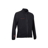 Mens Bomber Jacket Patrick by Makebe