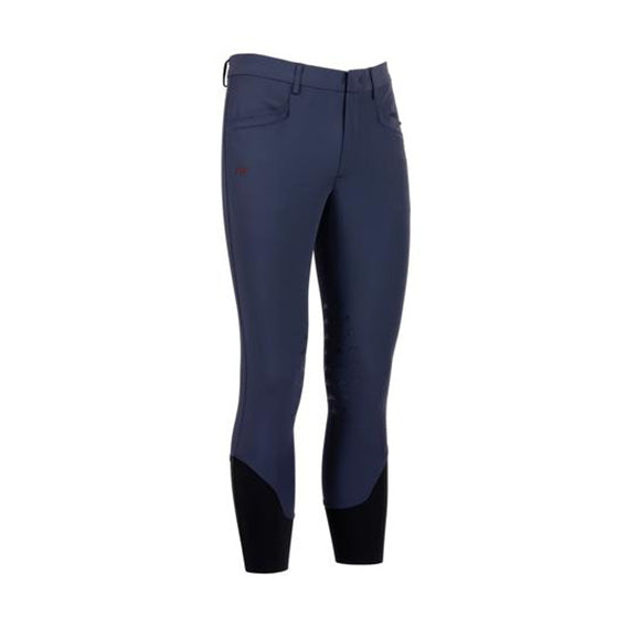 Mens Breeches Lord by Makebe