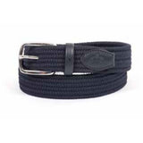 Elastic Unisex Belt by Makebe