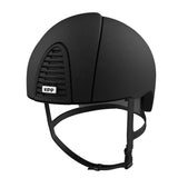 Riding Helmet Cromo 2.0 Jockey Textured by KEP