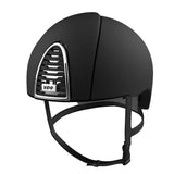 Riding Helmet Cromo 2.0 Jockey Textured by KEP