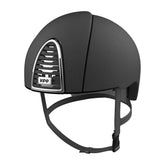 Riding Helmet Cromo 2.0 Jockey Textured by KEP