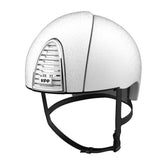 Riding Helmet Cromo 2.0 Jockey Textured by KEP