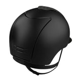 Riding Helmet Cromo 2.0 Python by KEP