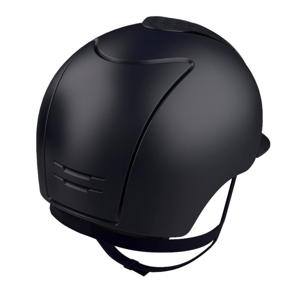 Riding Helmet Cromo 2.0 Python by KEP