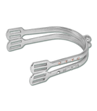 Crystal Spur Set by Waldhausen