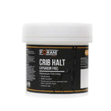 Crib Halt Capsaicin Free by Foran