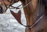 Dy'on Hard Bib Martingale Attachment DY07C (Ex Display)