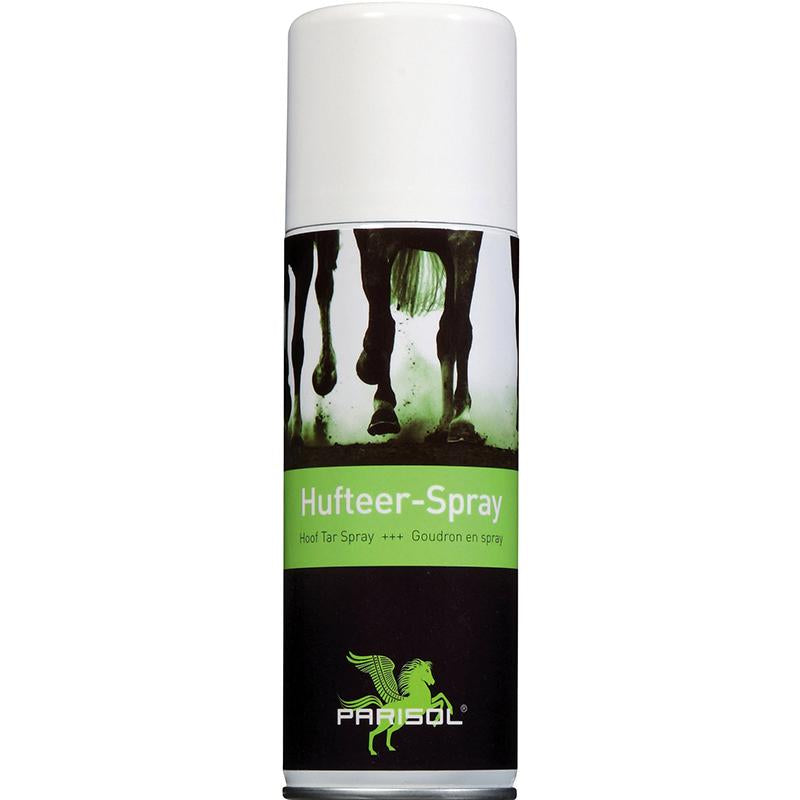 Hoof Tar Spray by Parisol