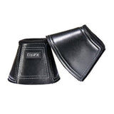 Essential BellBoots by EquiFit