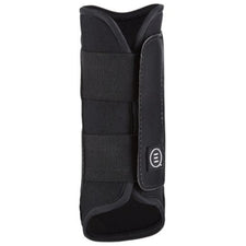 Essential EveryDay Boots by EquiFit